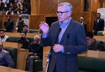 Age relaxation proposal cleared by CM, sent to Raj Bhawan for consent